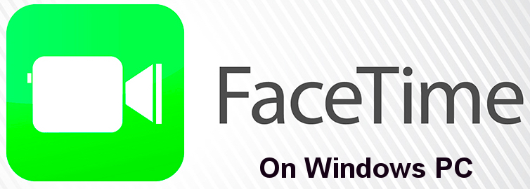 Facetime App For Mac Free Download