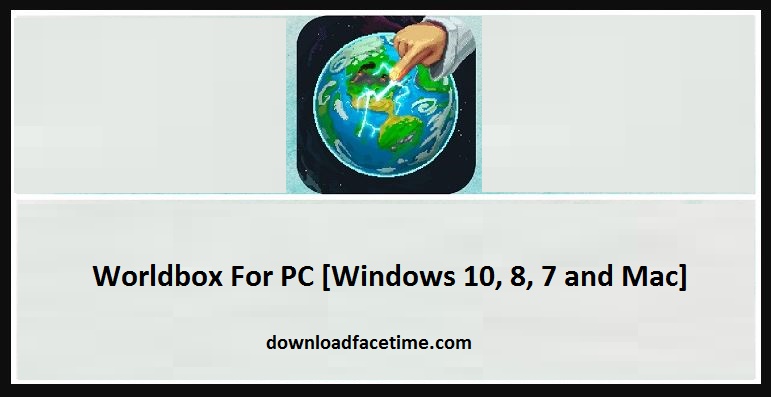 Download Windows 10 64 Bit For Mac