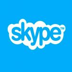 So verwenden Sie Skype auf Android-Geräten