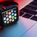 Tema zu̲di Apple Watch hinda emparejar ar iPhone