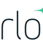 Download Arlo App for free PC Windows 7,8,10 and Mac