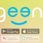 How to Download Geeni App on PC Windows 7,8,10 and Mac