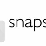 Скачать Snapseed для ПК Window 10, 8 а также 7