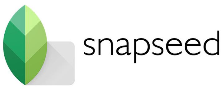 تنزيل Snapseed لأجهزة الكمبيوتر المحمولة التي تعمل بنظام Windows 7,8,10,11