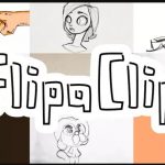Atsisiųskite „FlipaClip“, skirtą asmeniniam kompiuteriui / kompiuterio „Windows“ 7,8,10