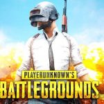 PUBG for PC Game Free Download Windows 7/8/10