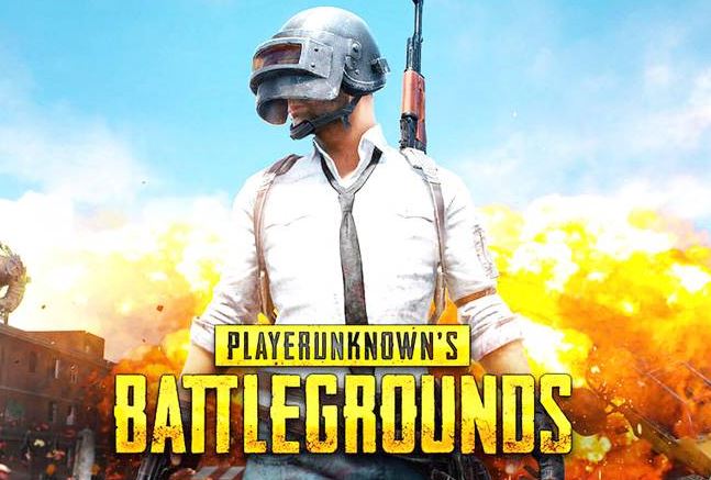 How to Download PUBG Free For PC