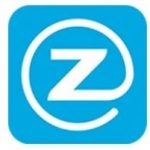 Scarica l'app Zmodo per PC Windows 7,8,10 e Mac