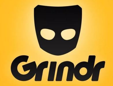 Download Grindr for PC Free Window 7,8,10,11 און מעק