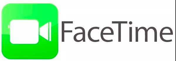 face time image