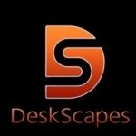 DeskScapes For PC Windows 10/8/7 – Download