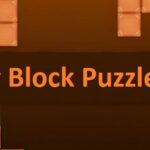 Pobierz Woody Block Puzzle na PC Windows
