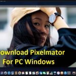 Pixelmator Pro on PC: Download free for Windows 7,8,10
