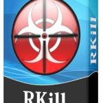 „Rkill“, skirtas „Windows“ kompiuteriui 7,8,10 „Mac“ ir „Free Download“