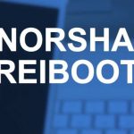 Tenorshare ReiBoot For PC Windows 7,8,10 Free Download, 2023