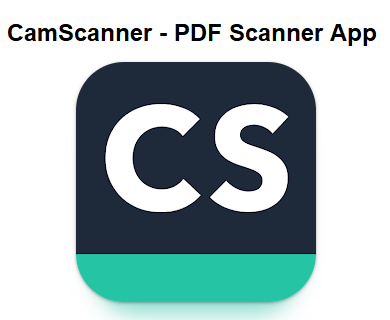 Download CamScanner For PC on Windows