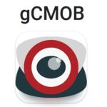 How To Download and Install gCMOB on PC Windows 7,8,10 and Mac