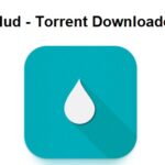 „Flud Torrent Downloader“, skirtas „Windows Windows“ 7,8,10 & Mac atsisiuntimas