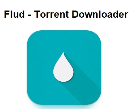 Moroallo - Downloader ea Torrent