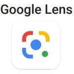 Google Lens App in PC Windows 7,8,10 le Mac Free Download