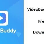 VideoBuddy PC Version [Windows 10, 8, 7, Mac]
