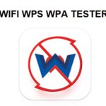 WIFI WPS WPA Tester Bakeng sa PC ea Windows 7,8,10 Khoasolla mahala