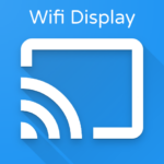 WiFi Display – Miracast For PC Windows 7,8,10 and Mac Free Download