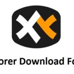 Xyplorer For PC Windows 7,8,10 Free Download Latest Version
