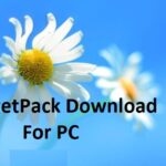 8GadgetPack Bakeng sa PC ea Windows 11/10/8 Free Download Latest Version