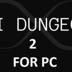 Scarica AI Dungeon 2 Gioco per PC Windows 7, 8 & 10