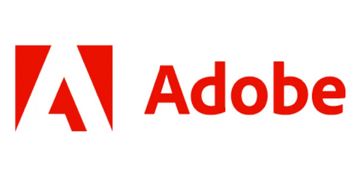 Adobe Audition CC For PC Windows