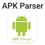 How to Download APK Parser Editor On PC Windows 10, 8, 7 Mac