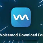 Voicemod voor pc Windows 10/8/7 – Downloaden