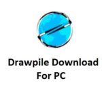 Drawpile For PC Windows 10/8/8.1/7 (64 bit – 32 bit) Free Download