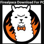 Firealpaca dla komputerów PC z systemem Windows  7,8,10 Bezpłatne pobieranie najnowszej wersji