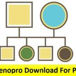 Genopro bakeng sa PC Windows 7,8,10 Download Free Latest Version