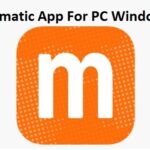 Download Mematic for PC and window 7, 8 and 10
