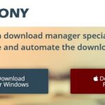 Download Mipony on PC Windows 7,8,10 le Mac Laptop