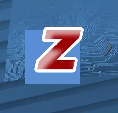Privazer For PC Windows 7,8,10,11 Скачать, 2024
