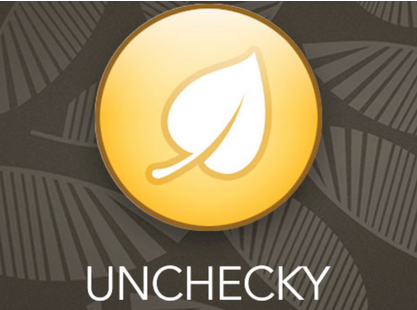 unchecky