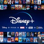 Suaktyvinkite Disneyplus.com Prisijungimas / pradžia 8 Skaitmeninis kodas – 2023