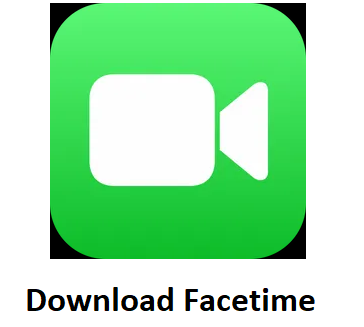Download Facetime