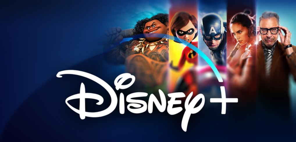 Renew Disneyplus Subscription using disneyplus