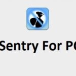 Nemokamai atsisiųskite „iSentry“, skirtą asmeniniam kompiuteriui, Nešiojamas kompiuteris („Windows XP / 7/8/10-Mac“)