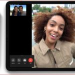 How To Use FaceTime On Your Android Or Windows PC – 2022