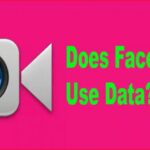 Does FaceTime Use Data? – 2022
