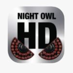 Atsisiųskite „Night Owl Connect“ programą kompiuteriui & Diegti (langai & macOS)