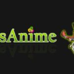 Download KissAnime For PC Windows 7,8,10