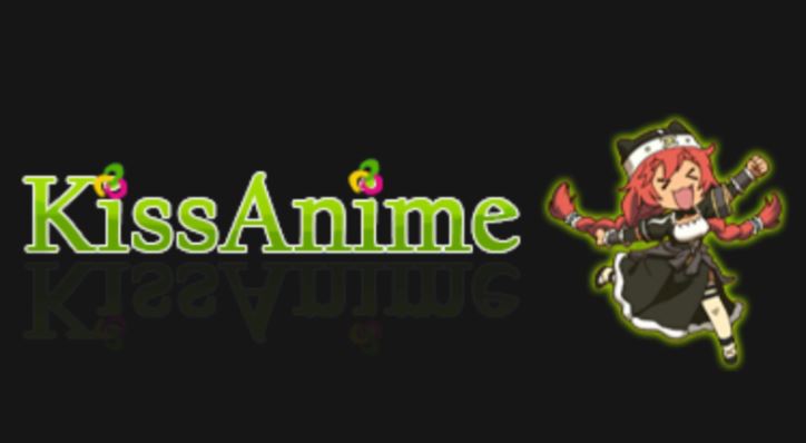 Download KissAnime for PC Windows