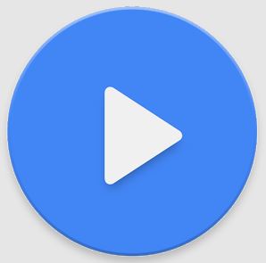 Download MX Player Pro for Free